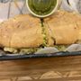 Photo of Tortas Frontera
