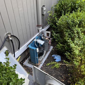 Rightway Heating And Cooling - Heating & Air Conditioning/HVAC Near Me Rightway Heating And Cooling - Heating & Air Conditioning/HVAC Near Me