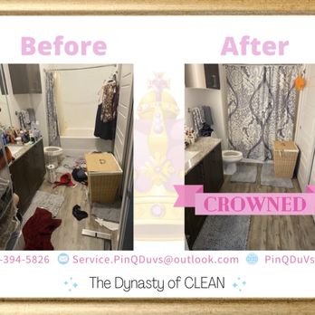 Pinq Duvs - Office Cleaning Near Me Pinq Duvs - Office Cleaning Near Me