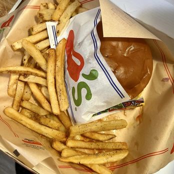 Chili's - The Big QP Burger - Tex-Mex Near Me - San Diego, California Chili's - The Big QP Burger - Tex-Mex Near Me - San Diego, California