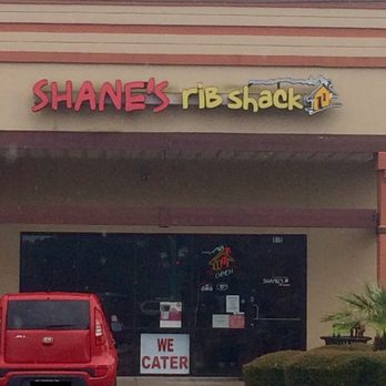 Shane's Rib Shack - Shane's rib shack 06/11/2017 - Barbeque Near Me - Brunswick, Georgia Shane's Rib Shack - Shane's rib shack 06/11/2017 - Barbeque Near Me - Brunswick, Georgia