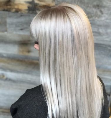 Photo of Vivid - Atlanta, GA, US. Color by: CaylaRae