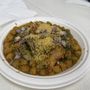 Photo of Chaat House