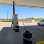 Photo of Love's Travel Stop