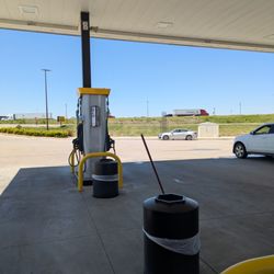 Love's Travel Stop - Love's Travel Stop, Abilene