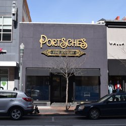 Portsche's Jewelry Boutique