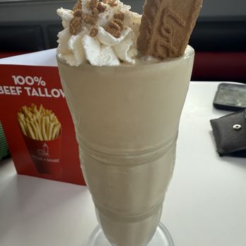 Steak ’n Shake - American Near Me - Sunrise, Florida