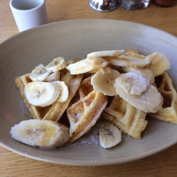 Herbstreet - Cafes Near Me - Dublin, D Herbstreet - Cafes Near Me - Dublin, D
