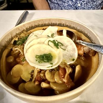 Petite Vie - Coq au vin - Cafes Near Me - Western Springs, Illinois Petite Vie - Coq au vin - Cafes Near Me - Western Springs, Illinois