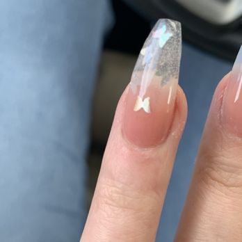Le Nails Spa - Nail Salons Near Me - Vacaville, California Le Nails Spa - Nail Salons Near Me - Vacaville, California