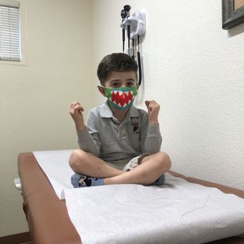 Alta Loma Pediatrics - Pediatricians Near Me - Rancho Cucamonga, California Alta Loma Pediatrics - Pediatricians Near Me - Rancho Cucamonga, California