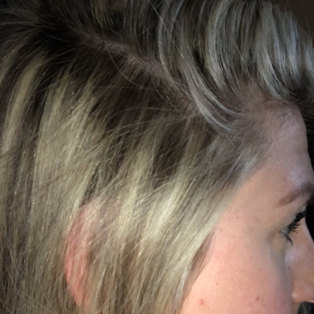 Luxe Salon & Spa - Hair Salons Near Me - Pearland, Texas Luxe Salon & Spa - Hair Salons Near Me - Pearland, Texas