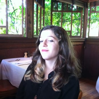 Chez Panisse - New American Near Me - Berkeley, California Chez Panisse - New American Near Me - Berkeley, California