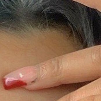 Noire Nail Spa - What I wanted - Nail Salons Near Me - Delray Beach, Florida Noire Nail Spa - What I wanted - Nail Salons Near Me - Delray Beach, Florida