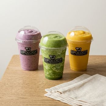 Sipology - Front and center our #1 Baldy Bomb, bold and flavorful. Next, Bellissimo at #2, smooth and vibrant. Then #3, Alpine Berry, fresh&uplifting - Coffee & Tea Near Me - Ketchum, Idaho Sipology - Front and center our #1 Baldy Bomb, bold and flavorful. Next, Bellissimo at #2, smooth and vibrant. Then #3, Alpine Berry, fresh&uplifting - Coffee & Tea Near Me - Ketchum, Idaho