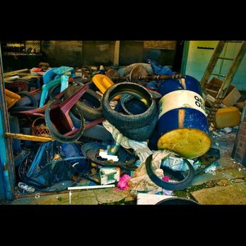 Abby's Junk Removal Services - Superb service - Junk Removal & Hauling Near Me Abby's Junk Removal Services - Superb service - Junk Removal & Hauling Near Me
