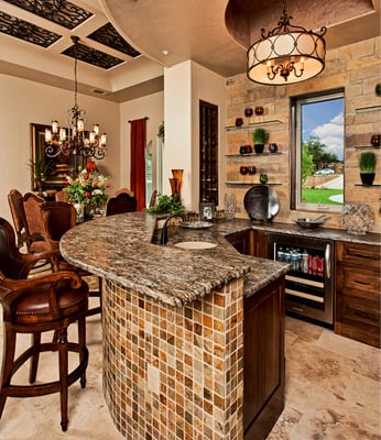 Jason Roberts and Associates Inc