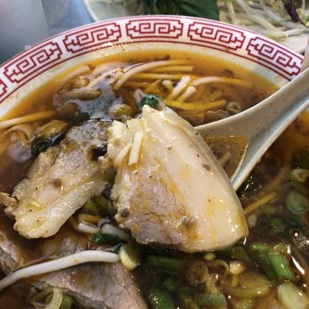 Pho Thien Phat - Vietnamese Near Me - Richmond, Virginia Pho Thien Phat - Vietnamese Near Me - Richmond, Virginia