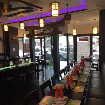 Golden Sushi - Japanese Near Me - Paris, 75 Golden Sushi - Japanese Near Me - Paris, 75