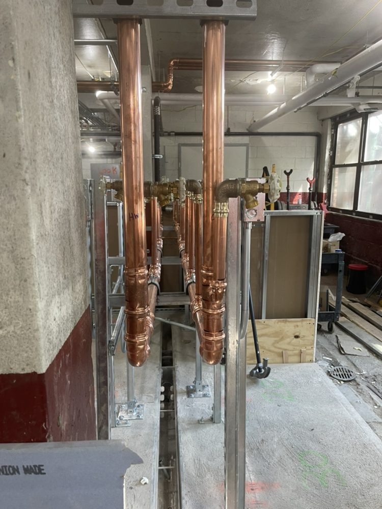 Slide of Eq Plumbing and Heating