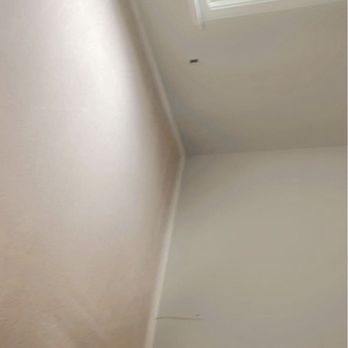KMB Sealcoating & Asphalt Services - Bedroom - Painters Near Me