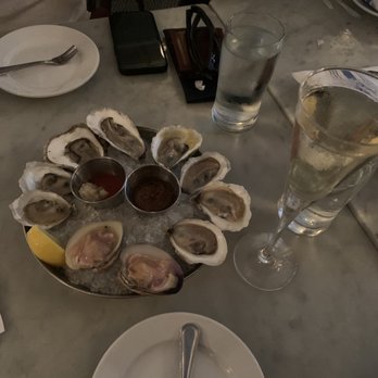 Neptune Oyster - East Coast - Seafood Near Me - Boston, Massachusetts Neptune Oyster - East Coast - Seafood Near Me - Boston, Massachusetts