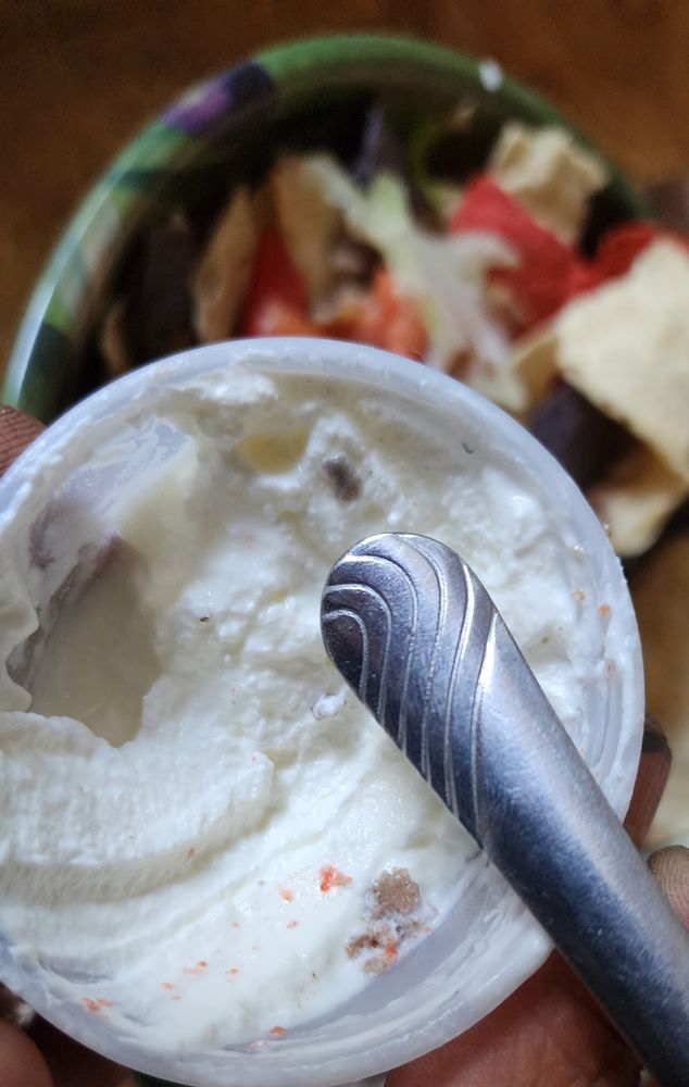 ANDI’S PIZZERIA Updated August 2024 26 Reviews 71 W Browning Rd