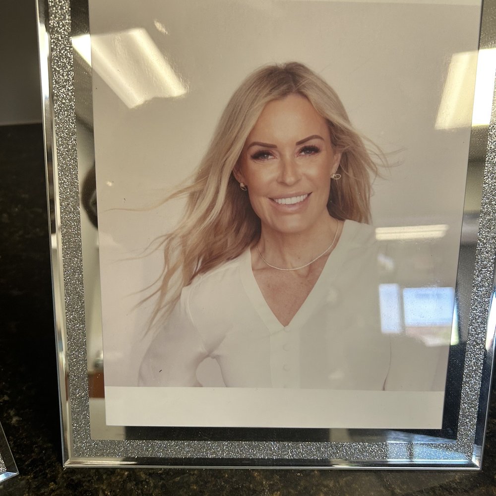 Ascend Dental Studio - Doctor - Cosmetic Dentists Near Me - Henderson, Nevada