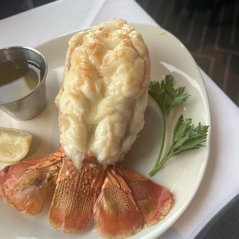 Chart House - Lobster - Seafood Near Me - Portland, Oregon Chart House - Lobster - Seafood Near Me - Portland, Oregon
