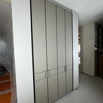 Bel Red Kitchen - Cabinetry Near Me Bel Red Kitchen - Cabinetry Near Me