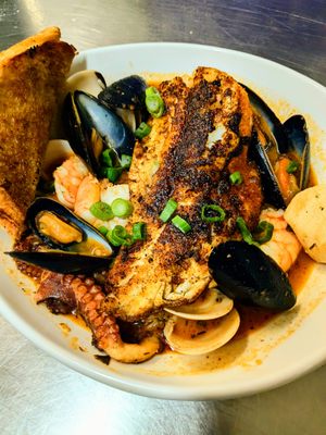 Galveston Seafood & Grill by null