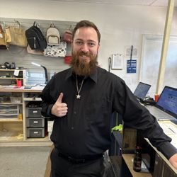 East County Pawn