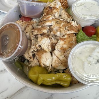 Brick House Diner - Diners Near Me - Richmond, Virginia Brick House Diner - Diners Near Me - Richmond, Virginia