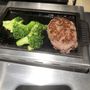 肉肉大米