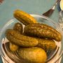 Photo of Caviar Kaspia