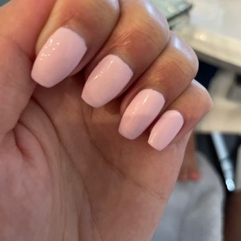 Nails Art 1 - Nail Salons Near Me - Chicago, Illinois Nails Art 1 - Nail Salons Near Me - Chicago, Illinois