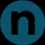 Photo of newlife church - silverdale