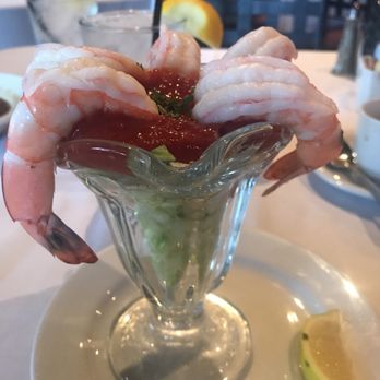 Grape Vine Cafe - Shrimp cocktail - Wine Bars Near Me - Las Vegas, Nevada Grape Vine Cafe - Shrimp cocktail - Wine Bars Near Me - Las Vegas, Nevada