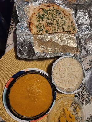 House of India by null