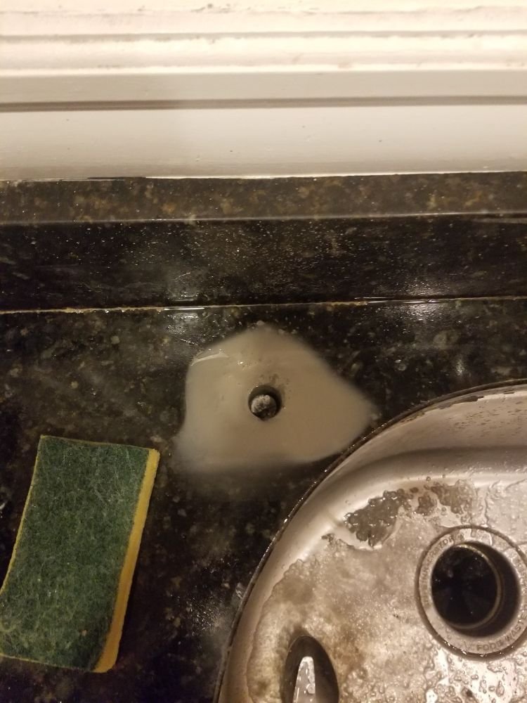 Slide of Task Solutions Company