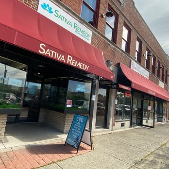 Sativa Remedy - Cannabis Clinics Near Me - Tonawanda, New York Sativa Remedy - Cannabis Clinics Near Me - Tonawanda, New York