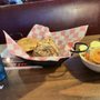 Photo of Micheal J's Bar and Grill