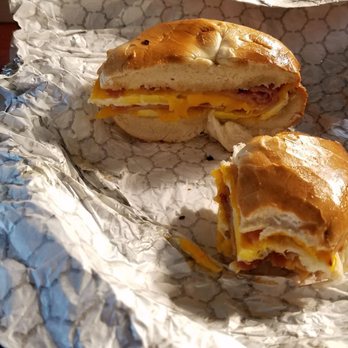 Barrier Island Bagels - Hangover Cure - Breakfast & Brunch Near Me - Kitty Hawk, North Carolina Barrier Island Bagels - Hangover Cure - Breakfast & Brunch Near Me - Kitty Hawk, North Carolina