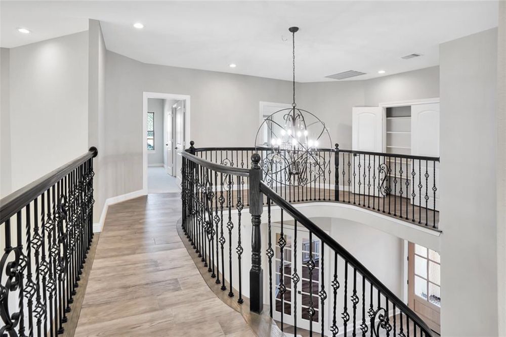 Slide of Premier B & R