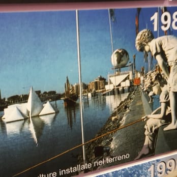 World Expo Museum - Expo 88 in Brisbane - Venues & Event Spaces Near Me - Milan, Michigan World Expo Museum - Expo 88 in Brisbane - Venues & Event Spaces Near Me - Milan, Michigan