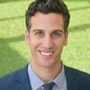 Photo of Julian Kasir - Vista Sotheby's International Realty