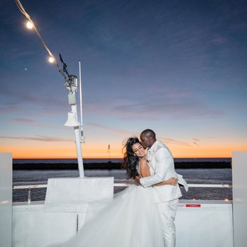 Summer Newman Events - Wedding Planning Near Me Summer Newman Events - Wedding Planning Near Me