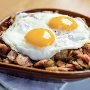 Sara's Kitchen - Breakfast & Brunch Near Me - Palm Beach Gardens, Florida Sara's Kitchen - Breakfast & Brunch Near Me - Palm Beach Gardens, Florida