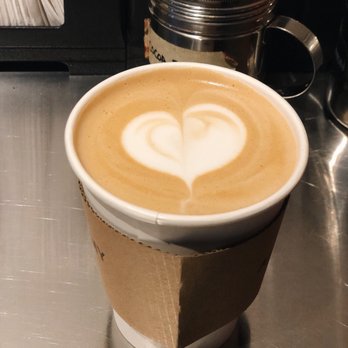 Alchemy Coffee - Coffee & Tea Near Me - Markham, Ontario