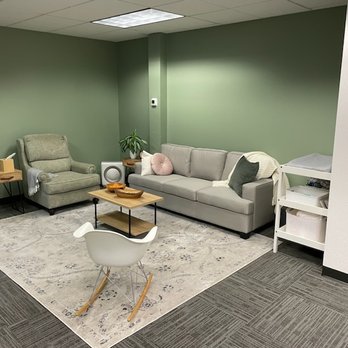 Victoria Rutsch, LMFT - Counseling & Mental Health Near Me - Walnut Creek, California Victoria Rutsch, LMFT - Counseling & Mental Health Near Me - Walnut Creek, California